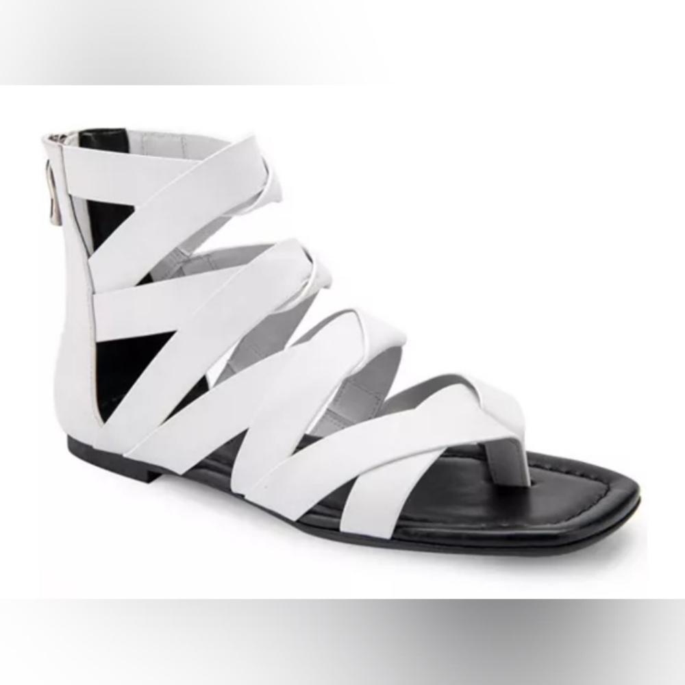 Aerosoles Harper Gladiator Sandal